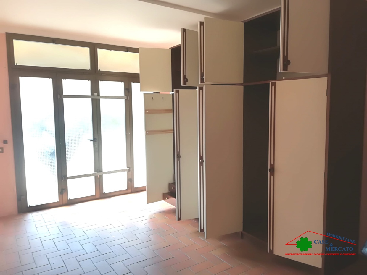 3 Bed, HouseFor Sale, Lucca, Toscana 3 Bed, HouseFor Sale, Lucca, Toscana