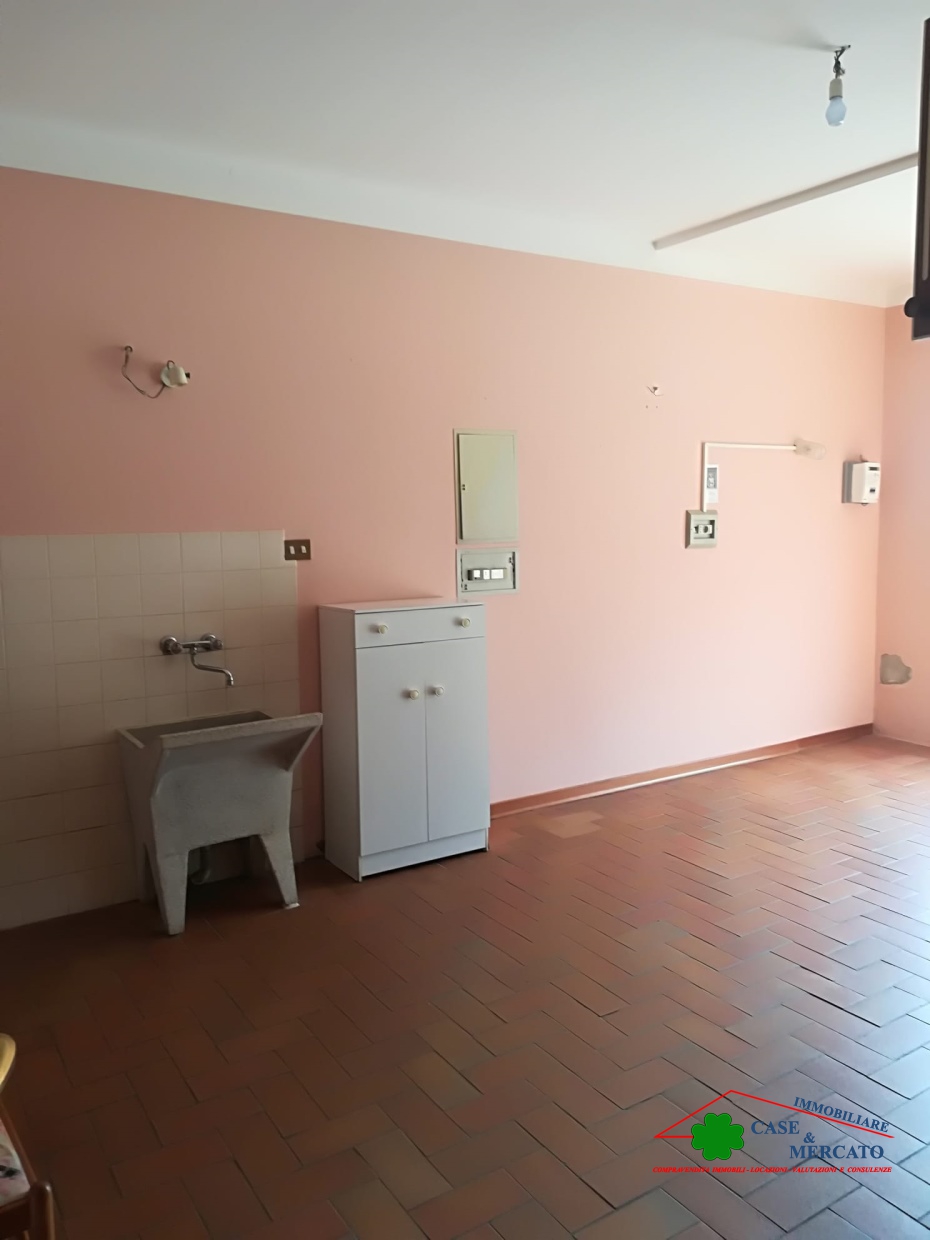 3 Bed, HouseFor Sale, Lucca, Toscana 3 Bed, HouseFor Sale, Lucca, Toscana