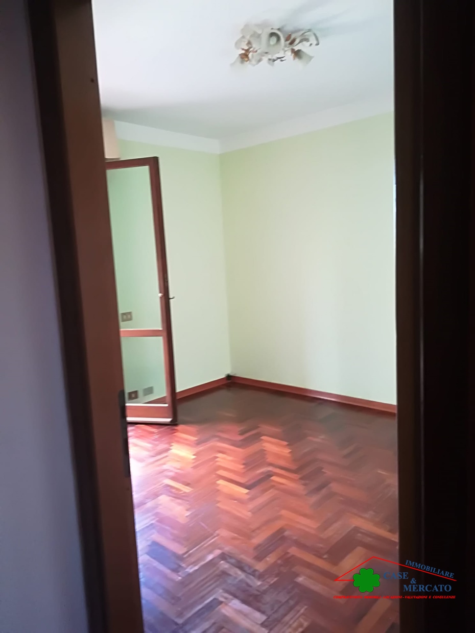 3 Bed, HouseFor Sale, Lucca, Toscana 3 Bed, HouseFor Sale, Lucca, Toscana