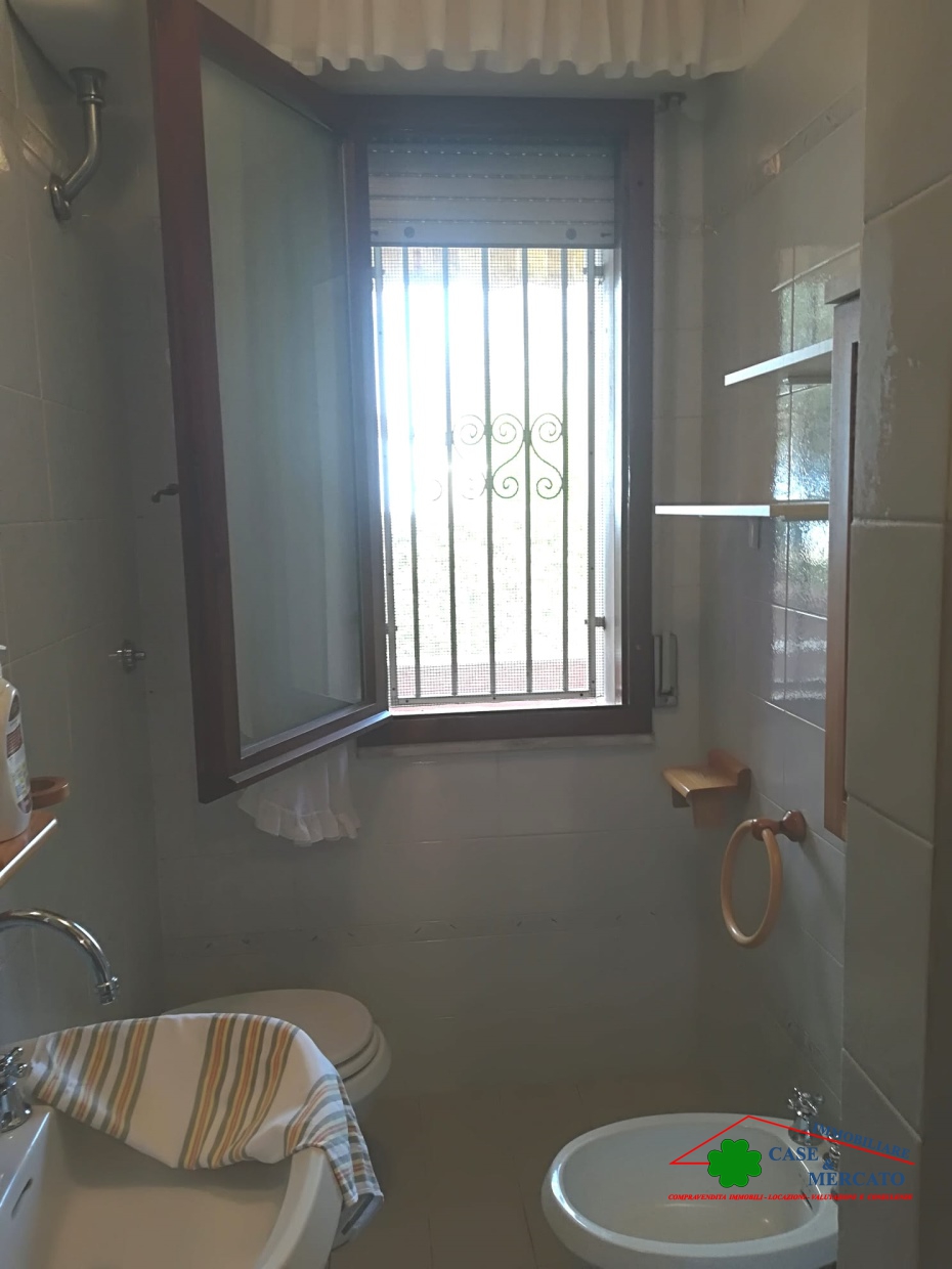 3 Bed, HouseFor Sale, Lucca, Toscana 3 Bed, HouseFor Sale, Lucca, Toscana