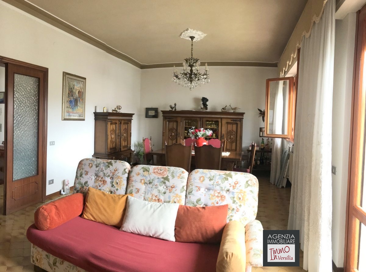 4 Bed, HouseFor Sale, Lucca, Toscana