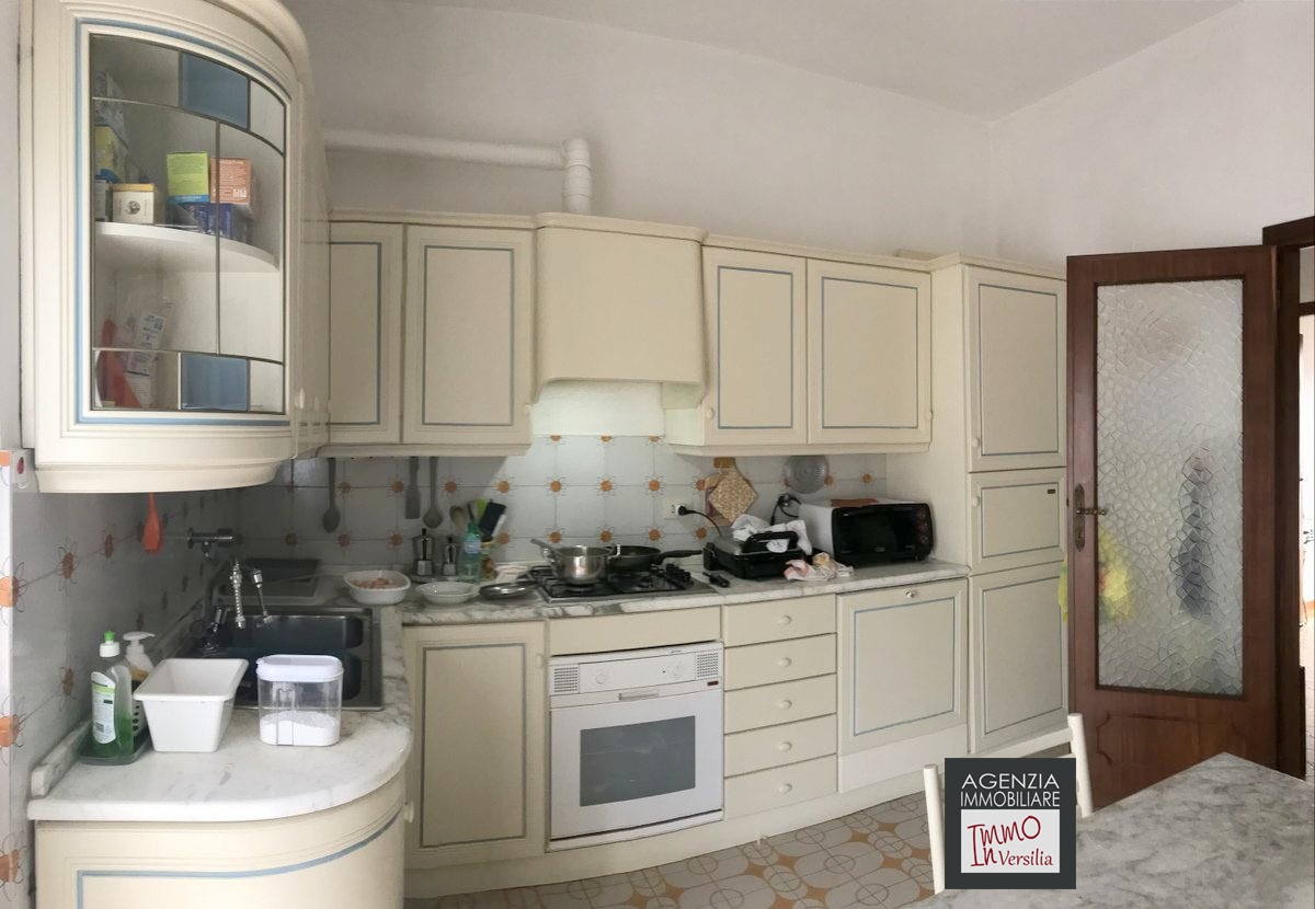 4 Bed, HouseFor Sale, Lucca, Toscana