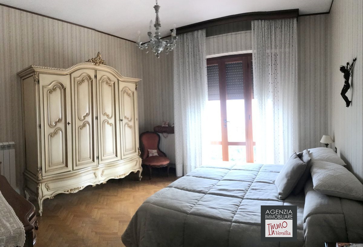 4 Bed, HouseFor Sale, Lucca, Toscana