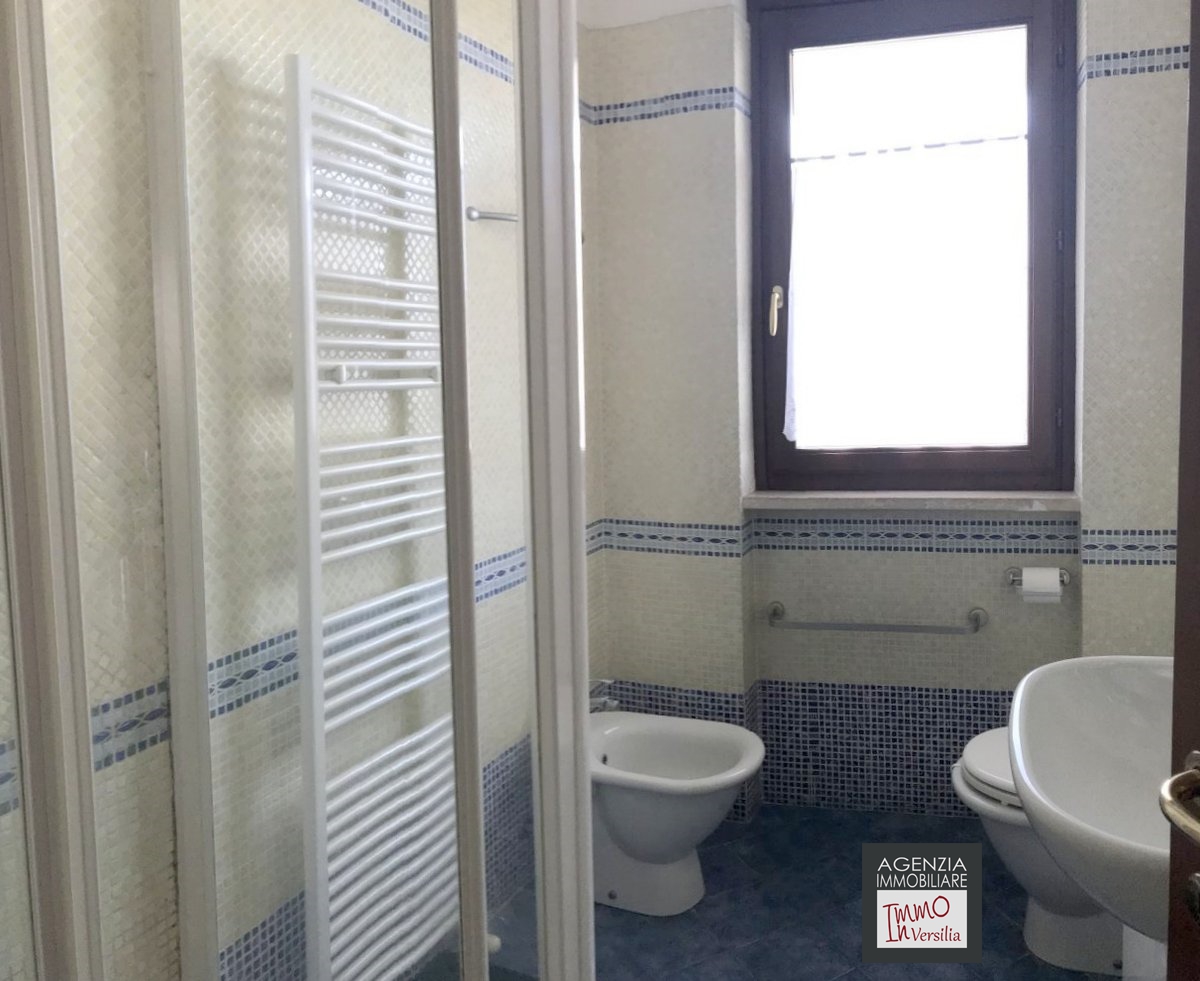 3 Bed, ApartmentFor Sale, Viareggio, Lucca, Toscana 3 Bed, ApartmentFor Sale, Viareggio, Lucca, Toscana