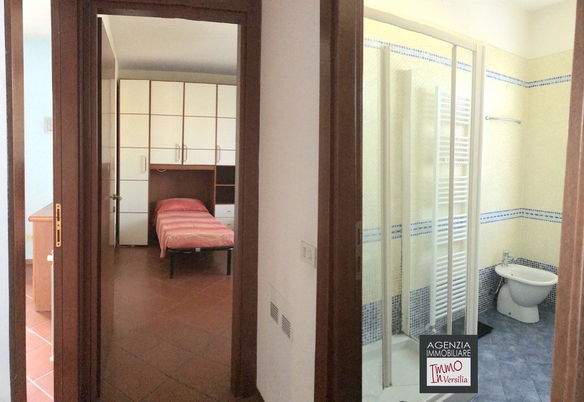 3 Bed, ApartmentFor Sale, Viareggio, Lucca, Toscana 3 Bed, ApartmentFor Sale, Viareggio, Lucca, Toscana