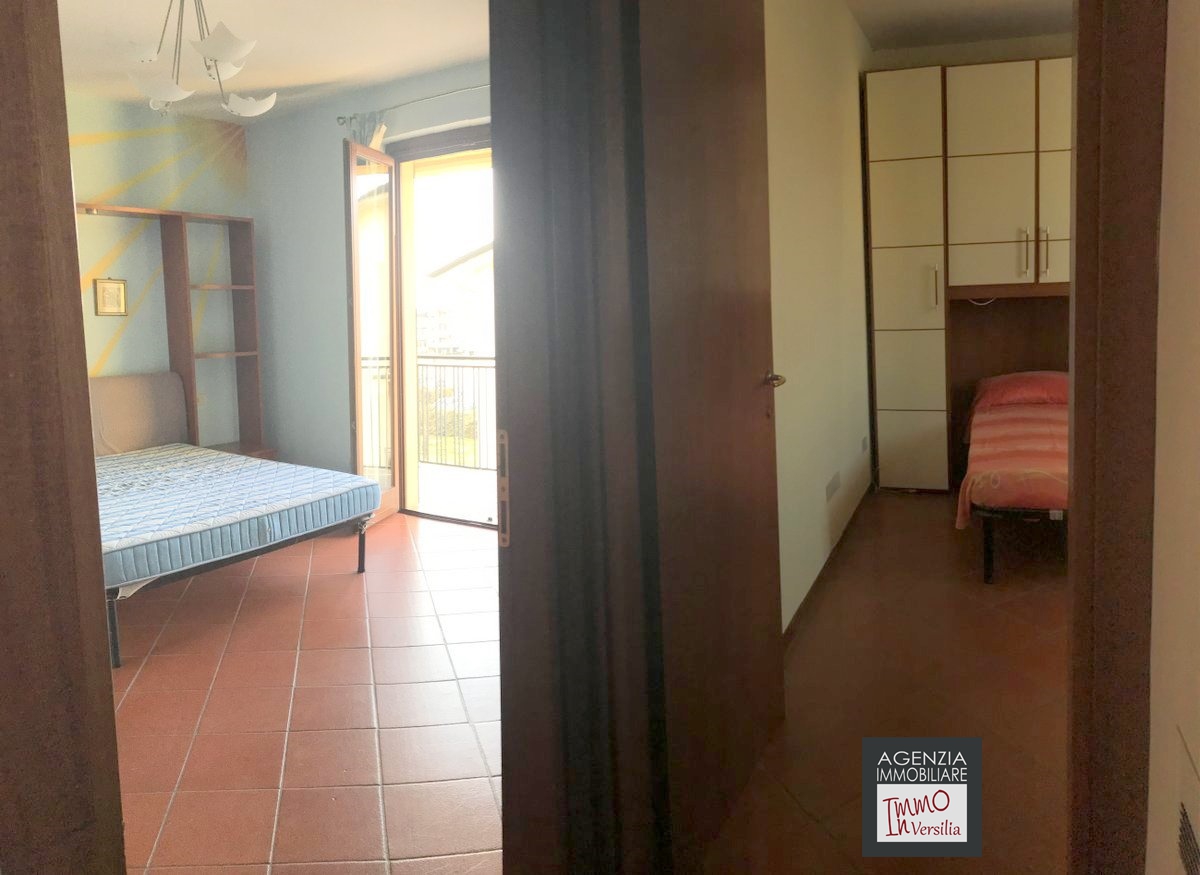 3 Bed, ApartmentFor Sale, Viareggio, Lucca, Toscana 3 Bed, ApartmentFor Sale, Viareggio, Lucca, Toscana
