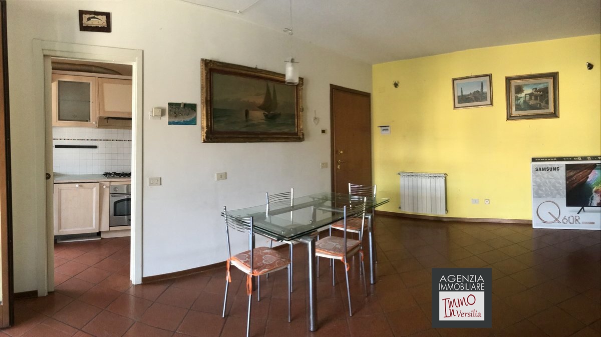 3 Bed, ApartmentFor Sale, Viareggio, Lucca, Toscana 3 Bed, ApartmentFor Sale, Viareggio, Lucca, Toscana