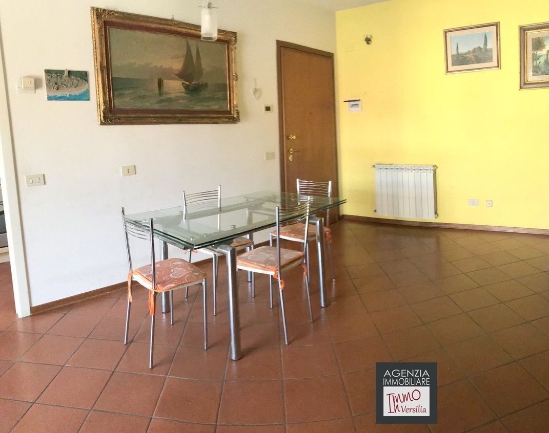 3 Bed, ApartmentFor Sale, Viareggio, Lucca, Toscana 3 Bed, ApartmentFor Sale, Viareggio, Lucca, Toscana