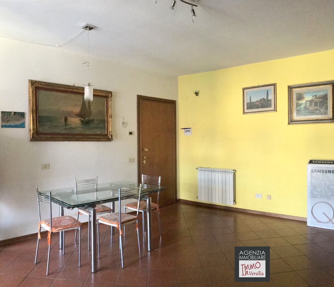 3 Bed, ApartmentFor Sale, Viareggio, Lucca, Toscana 3 Bed, ApartmentFor Sale, Viareggio, Lucca, Toscana