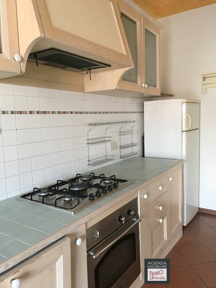 3 Bed, ApartmentFor Sale, Viareggio, Lucca, Toscana 3 Bed, ApartmentFor Sale, Viareggio, Lucca, Toscana