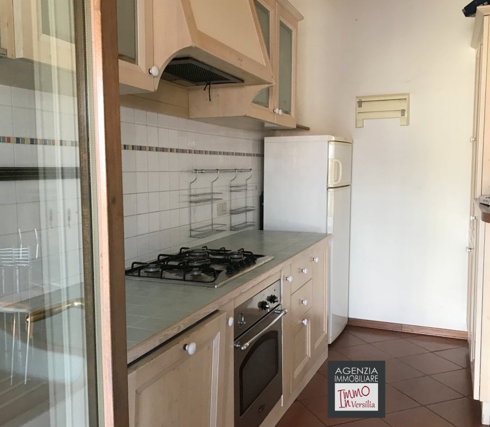 3 Bed, ApartmentFor Sale, Viareggio, Lucca, Toscana 3 Bed, ApartmentFor Sale, Viareggio, Lucca, Toscana