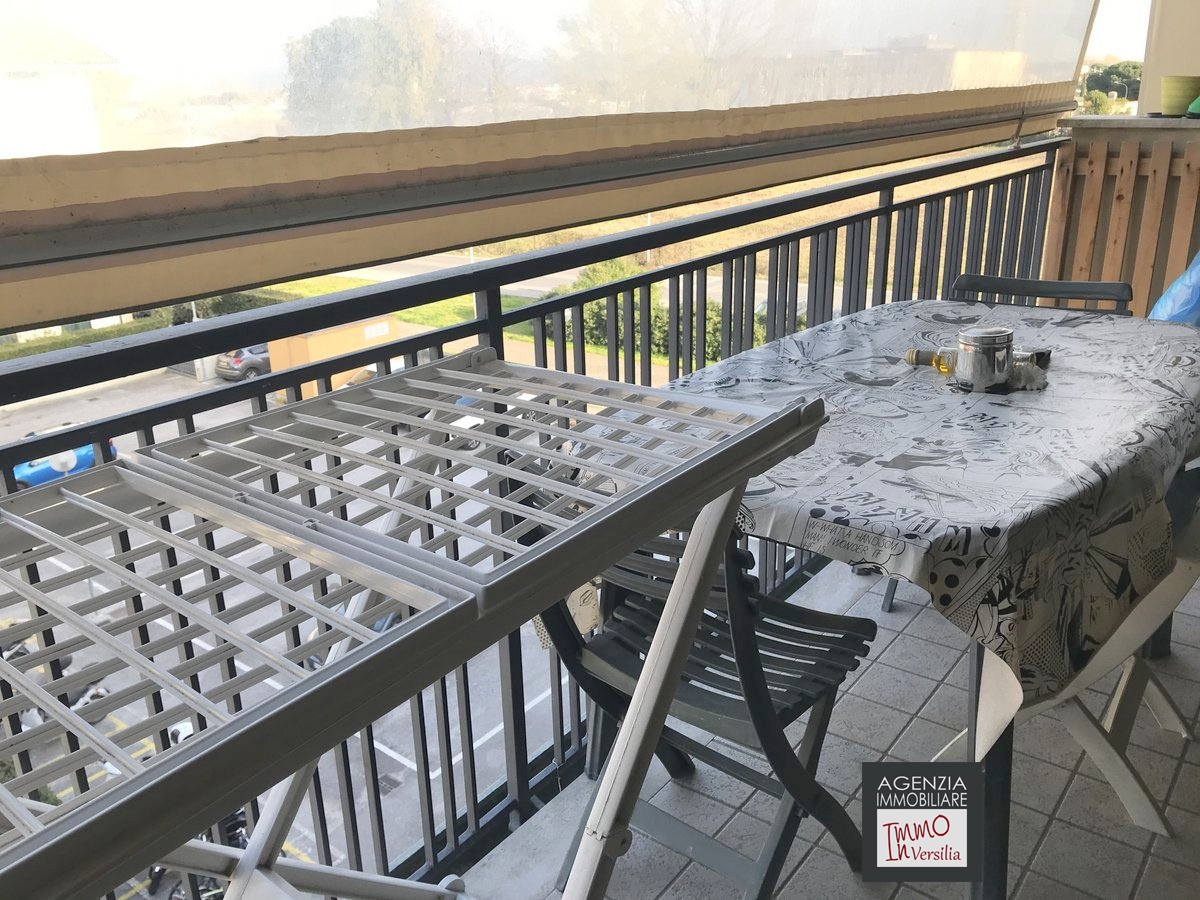 3 Bed, ApartmentFor Sale, Viareggio, Lucca, Toscana 3 Bed, ApartmentFor Sale, Viareggio, Lucca, Toscana