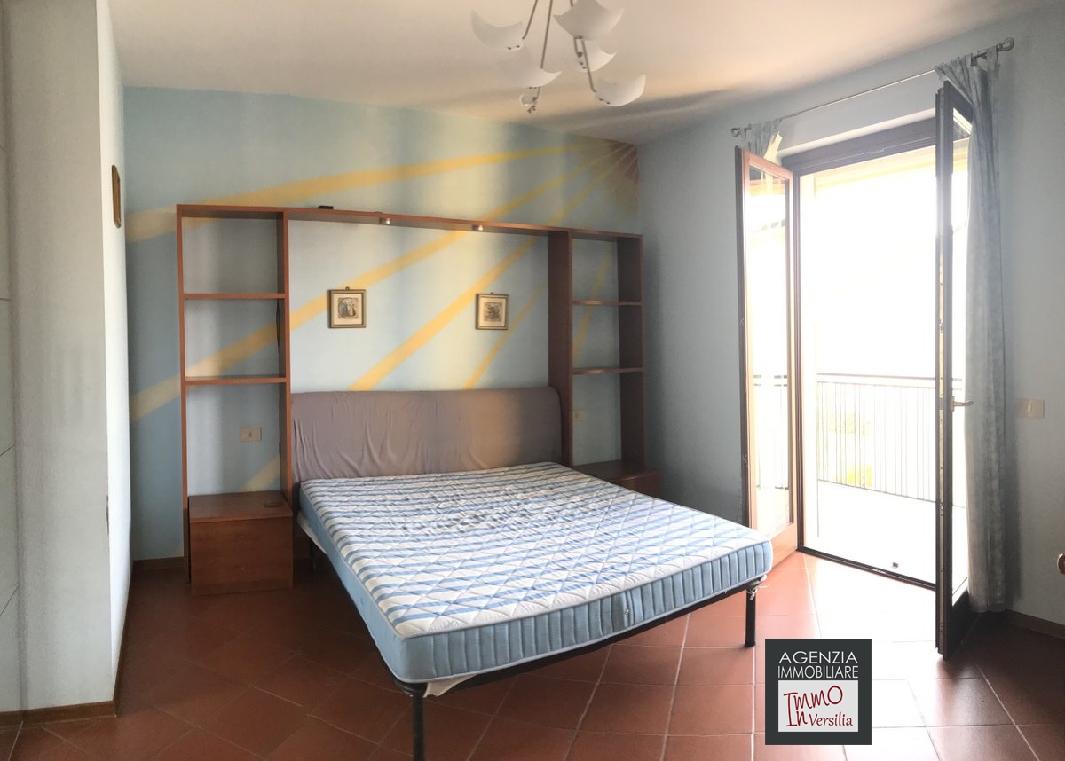 3 Bed, ApartmentFor Sale, Viareggio, Lucca, Toscana 3 Bed, ApartmentFor Sale, Viareggio, Lucca, Toscana