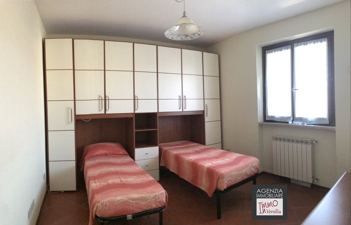 3 Bed, ApartmentFor Sale, Viareggio, Lucca, Toscana 3 Bed, ApartmentFor Sale, Viareggio, Lucca, Toscana