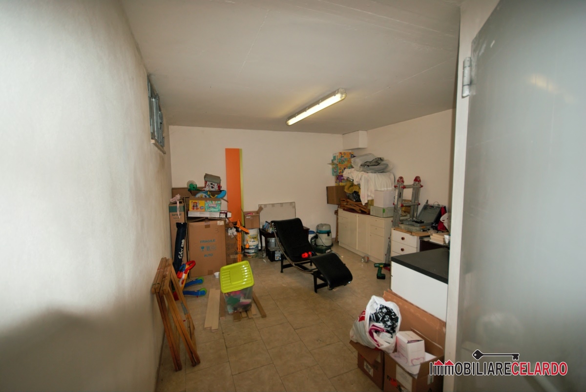 2 Bed, ApartmentFor Sale, Siena, Toscana 2 Bed, ApartmentFor Sale, Siena, Toscana