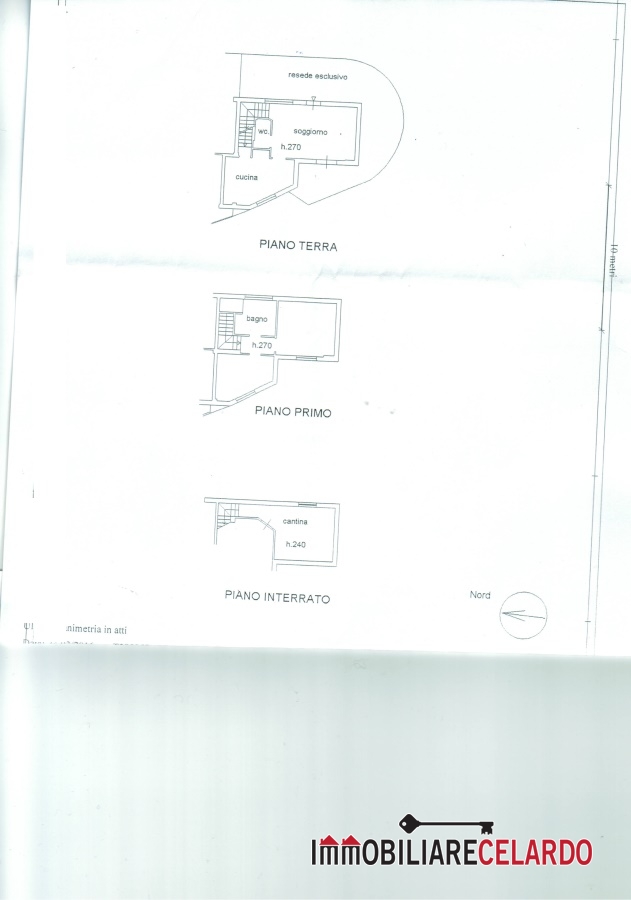 2 Bed, ApartmentFor Sale, Siena, Toscana 2 Bed, ApartmentFor Sale, Siena, Toscana