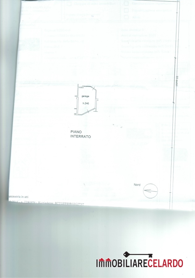 2 Bed, ApartmentFor Sale, Siena, Toscana 2 Bed, ApartmentFor Sale, Siena, Toscana