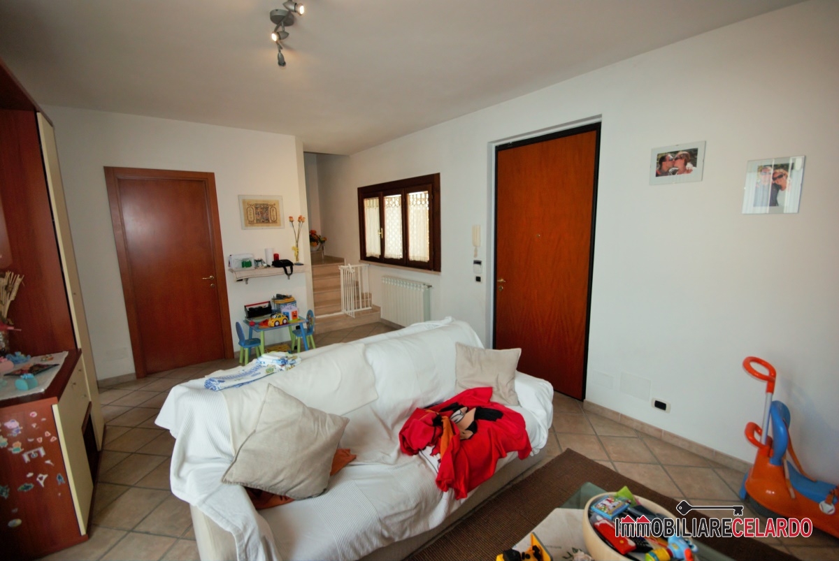 2 Bed, ApartmentFor Sale, Siena, Toscana 2 Bed, ApartmentFor Sale, Siena, Toscana