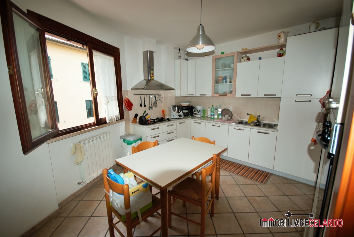 2 Bed, ApartmentFor Sale, Siena, Toscana 2 Bed, ApartmentFor Sale, Siena, Toscana