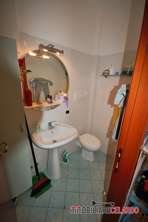 2 Bed, ApartmentFor Sale, Siena, Toscana 2 Bed, ApartmentFor Sale, Siena, Toscana