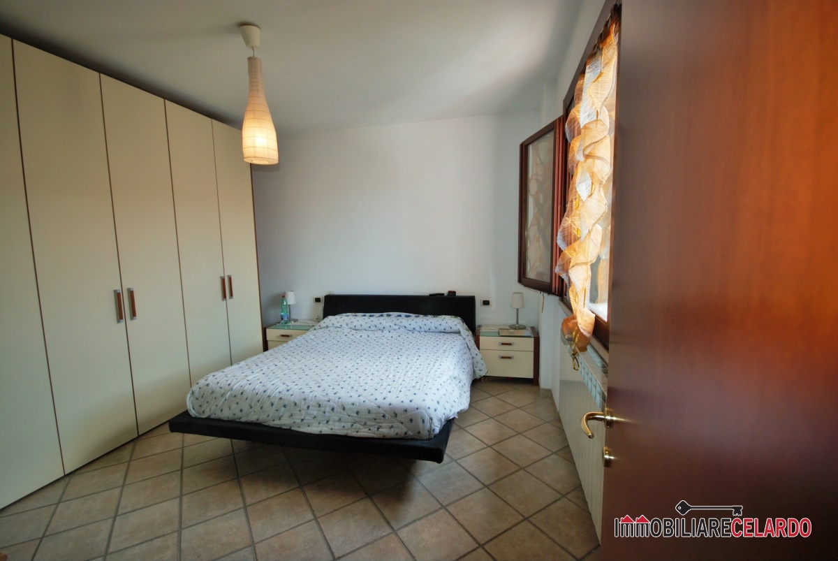 2 Bed, ApartmentFor Sale, Siena, Toscana 2 Bed, ApartmentFor Sale, Siena, Toscana