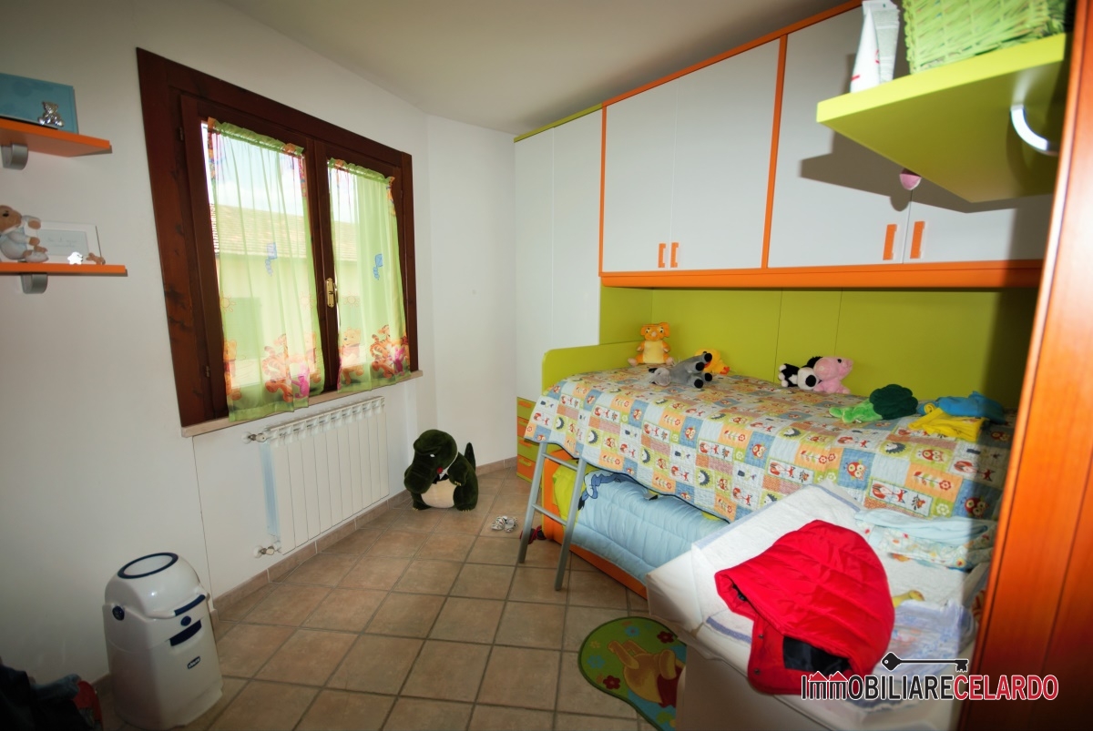 2 Bed, ApartmentFor Sale, Siena, Toscana 2 Bed, ApartmentFor Sale, Siena, Toscana