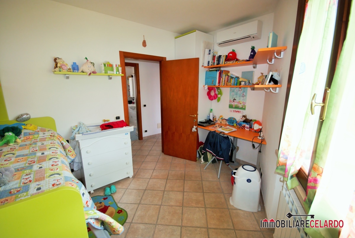 2 Bed, ApartmentFor Sale, Siena, Toscana 2 Bed, ApartmentFor Sale, Siena, Toscana