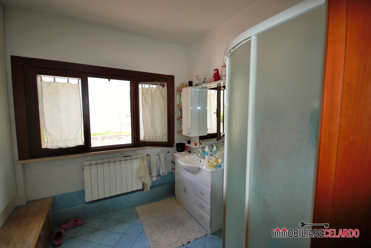 2 Bed, ApartmentFor Sale, Siena, Toscana 2 Bed, ApartmentFor Sale, Siena, Toscana