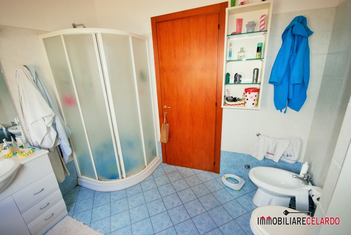 2 Bed, ApartmentFor Sale, Siena, Toscana 2 Bed, ApartmentFor Sale, Siena, Toscana