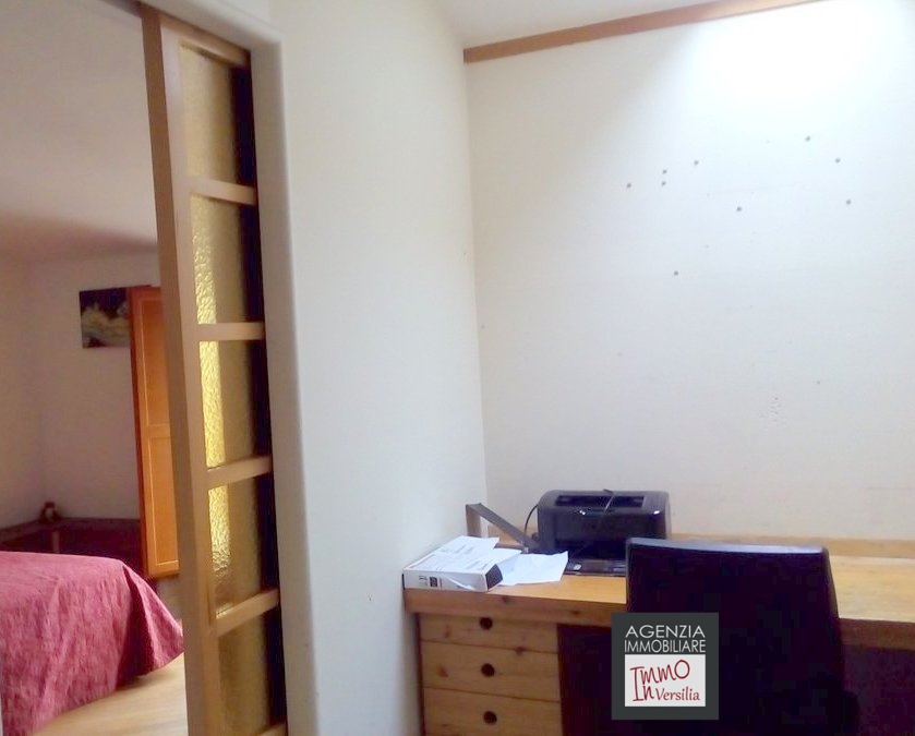 2 Bed, ApartmentFor Sale, Viareggio, Lucca, Toscana 2 Bed, ApartmentFor Sale, Viareggio, Lucca, Toscana