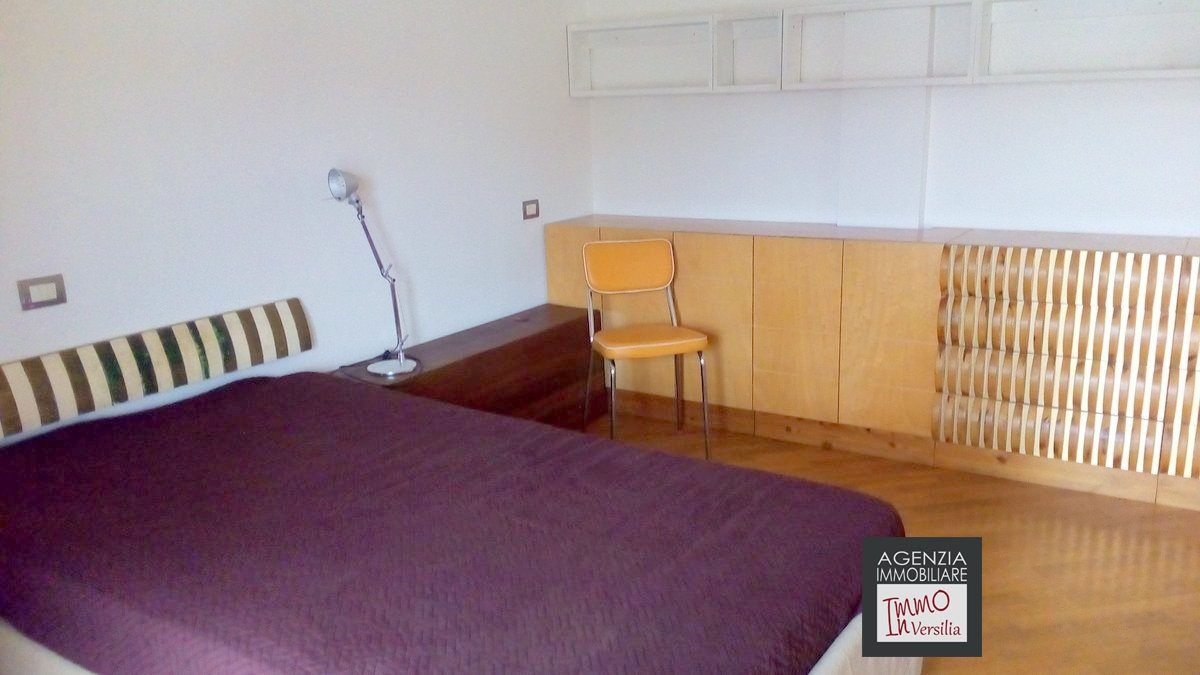 2 Bed, ApartmentFor Sale, Viareggio, Lucca, Toscana 2 Bed, ApartmentFor Sale, Viareggio, Lucca, Toscana