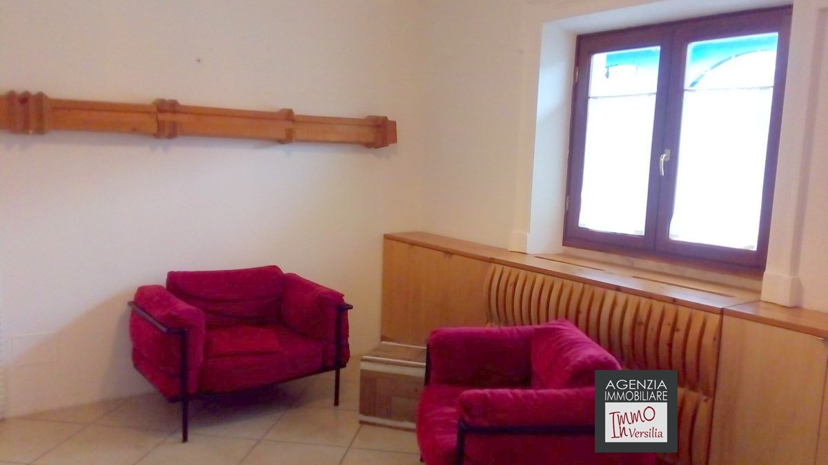 2 Bed, ApartmentFor Sale, Viareggio, Lucca, Toscana 2 Bed, ApartmentFor Sale, Viareggio, Lucca, Toscana