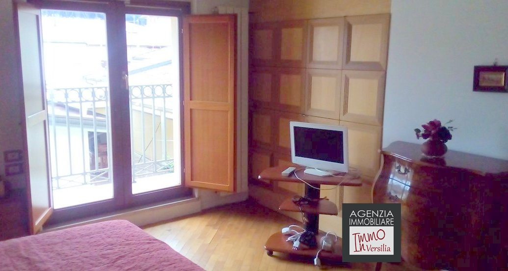 2 Bed, ApartmentFor Sale, Viareggio, Lucca, Toscana 2 Bed, ApartmentFor Sale, Viareggio, Lucca, Toscana