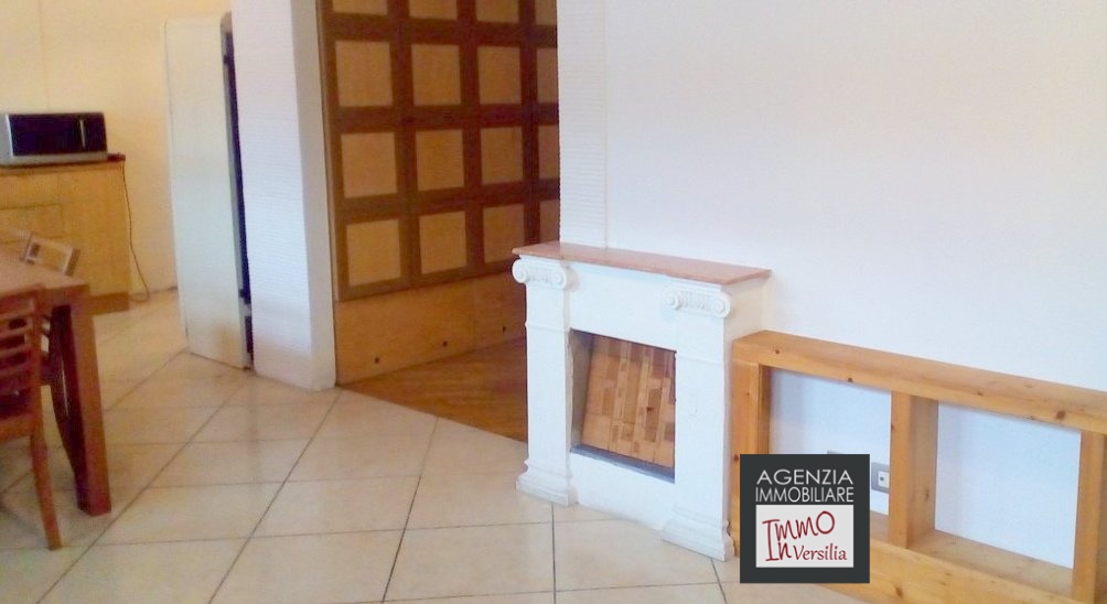 2 Bed, ApartmentFor Sale, Viareggio, Lucca, Toscana 2 Bed, ApartmentFor Sale, Viareggio, Lucca, Toscana