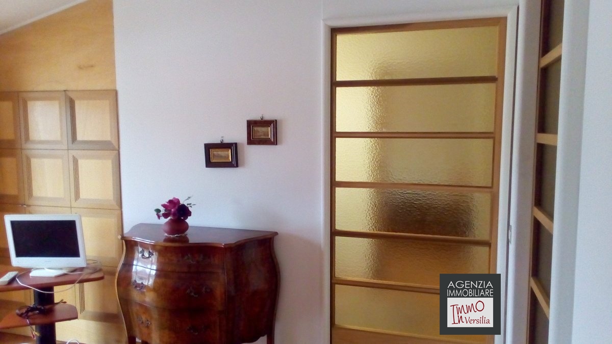 2 Bed, ApartmentFor Sale, Viareggio, Lucca, Toscana 2 Bed, ApartmentFor Sale, Viareggio, Lucca, Toscana