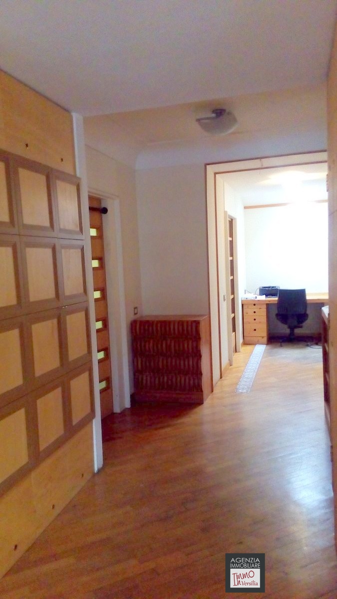 2 Bed, ApartmentFor Sale, Viareggio, Lucca, Toscana 2 Bed, ApartmentFor Sale, Viareggio, Lucca, Toscana