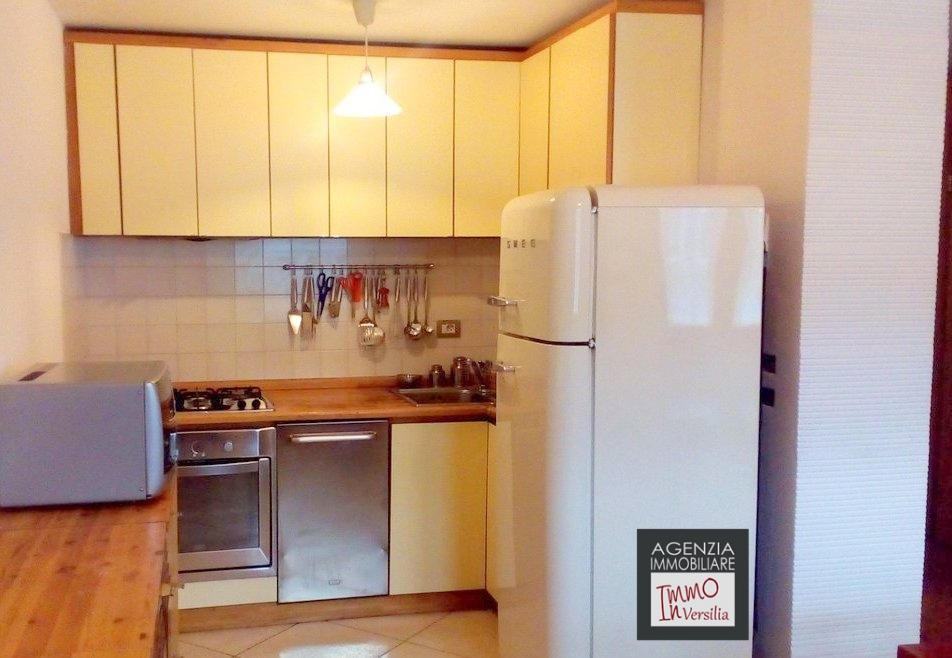 2 Bed, ApartmentFor Sale, Viareggio, Lucca, Toscana 2 Bed, ApartmentFor Sale, Viareggio, Lucca, Toscana
