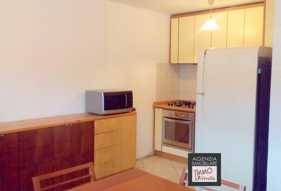 2 Bed, ApartmentFor Sale, Viareggio, Lucca, Toscana 2 Bed, ApartmentFor Sale, Viareggio, Lucca, Toscana
