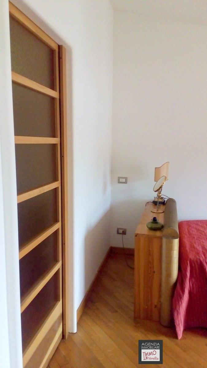 2 Bed, ApartmentFor Sale, Viareggio, Lucca, Toscana 2 Bed, ApartmentFor Sale, Viareggio, Lucca, Toscana