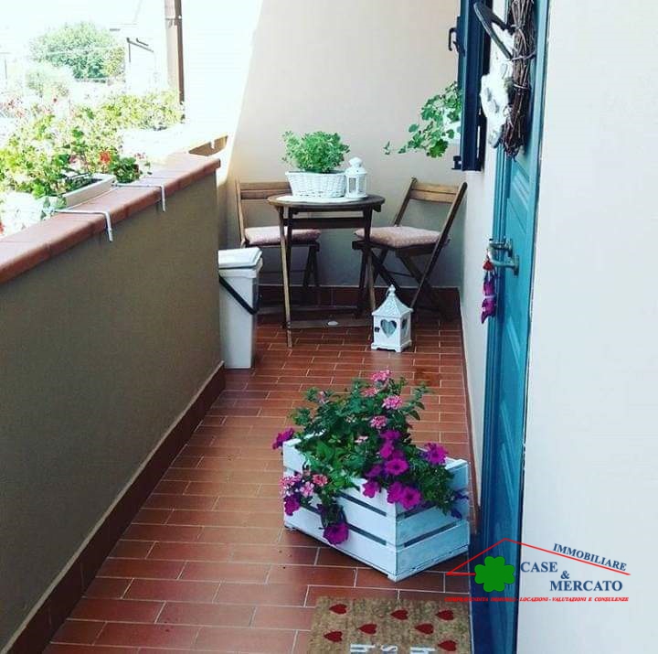 2 Bed, ApartmentFor Sale, Altopascio, Lucca, Toscana