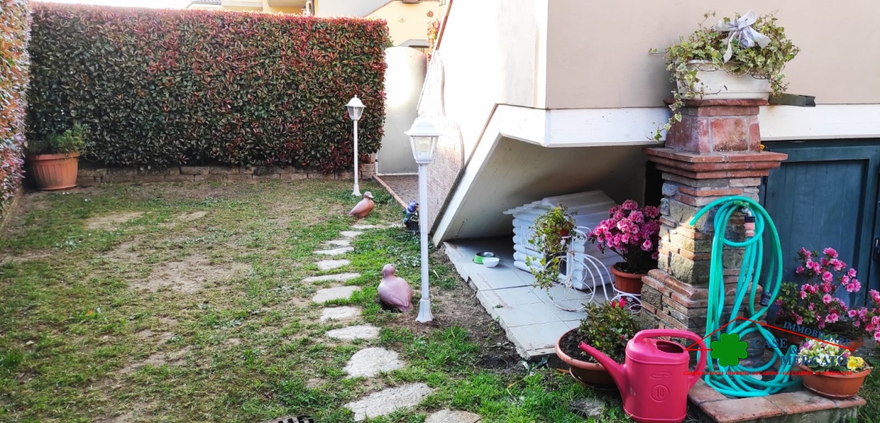 2 Bed, ApartmentFor Sale, Altopascio, Lucca, Toscana
