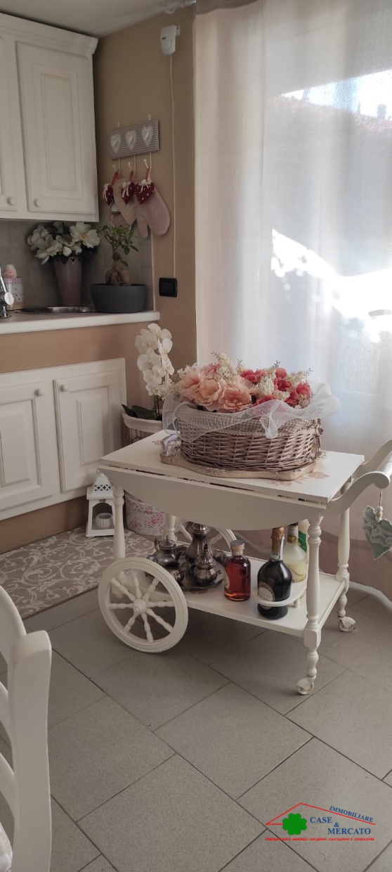 2 Bed, ApartmentFor Sale, Altopascio, Lucca, Toscana