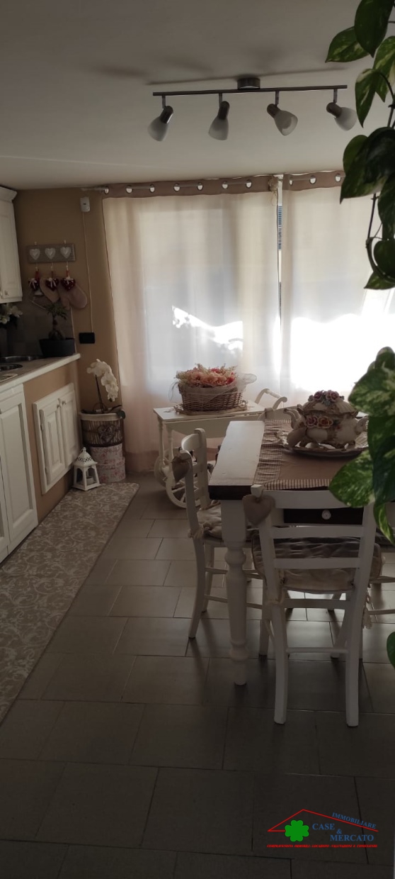 2 Bed, ApartmentFor Sale, Altopascio, Lucca, Toscana