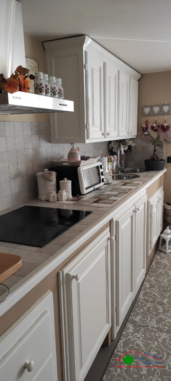 2 Bed, ApartmentFor Sale, Altopascio, Lucca, Toscana