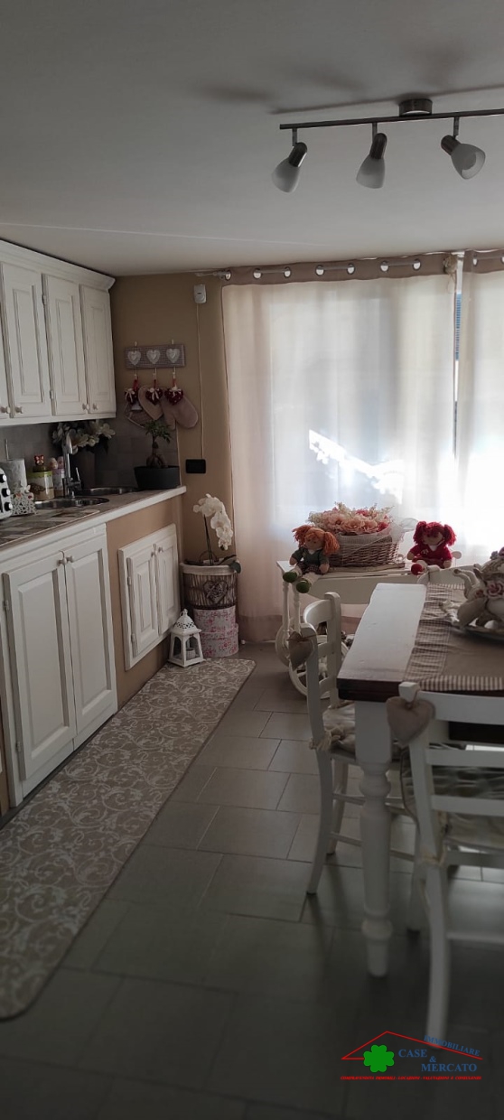 2 Bed, ApartmentFor Sale, Altopascio, Lucca, Toscana