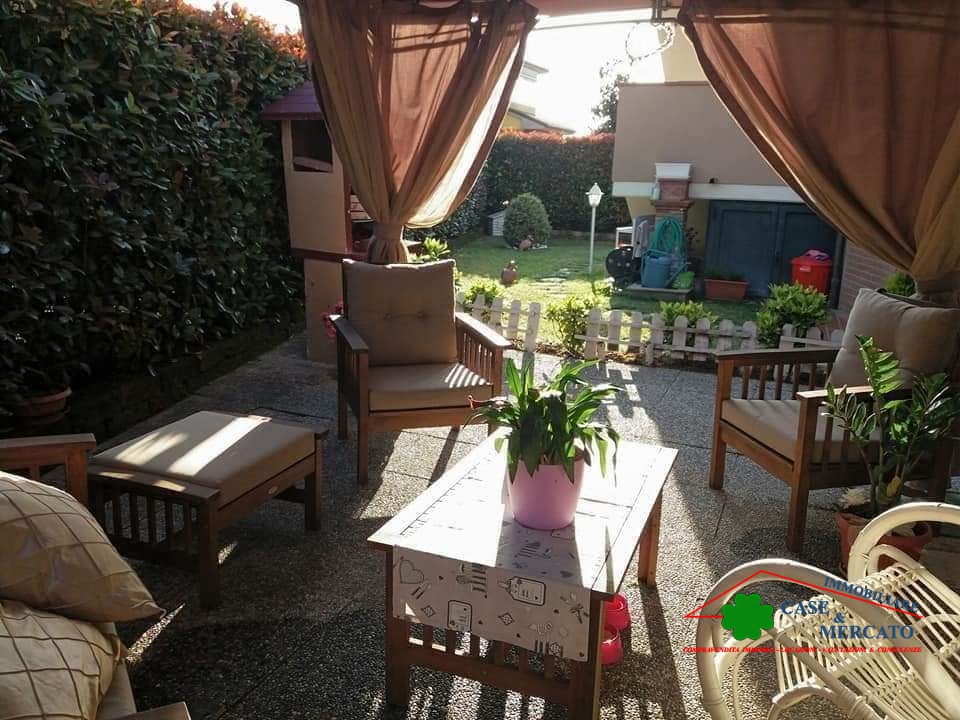 2 Bed, ApartmentFor Sale, Altopascio, Lucca, Toscana