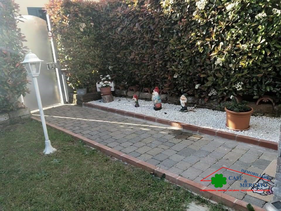 2 Bed, ApartmentFor Sale, Altopascio, Lucca, Toscana
