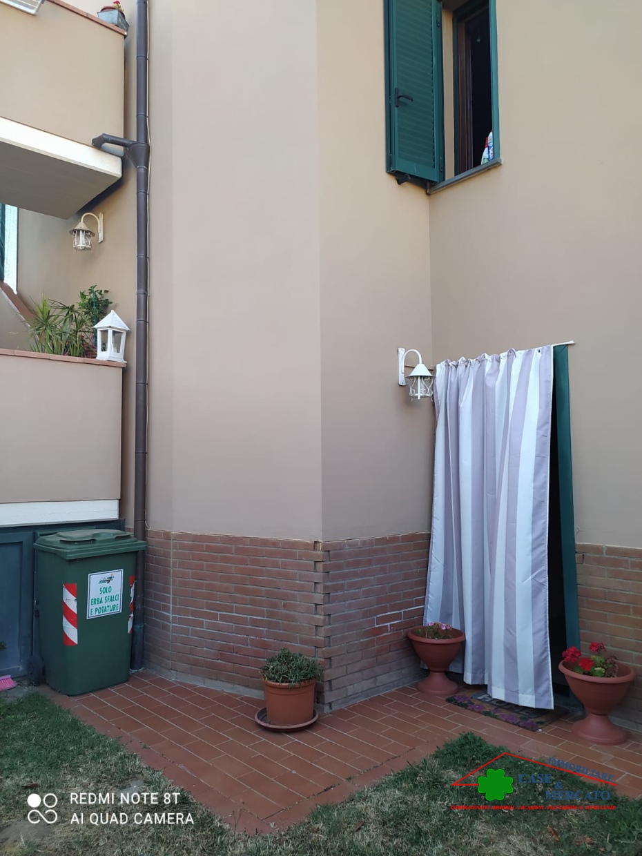 2 Bed, ApartmentFor Sale, Altopascio, Lucca, Toscana