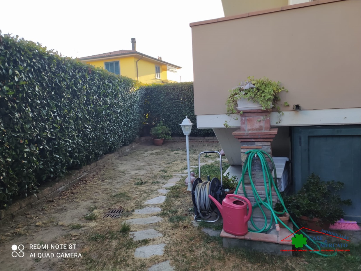 2 Bed, ApartmentFor Sale, Altopascio, Lucca, Toscana