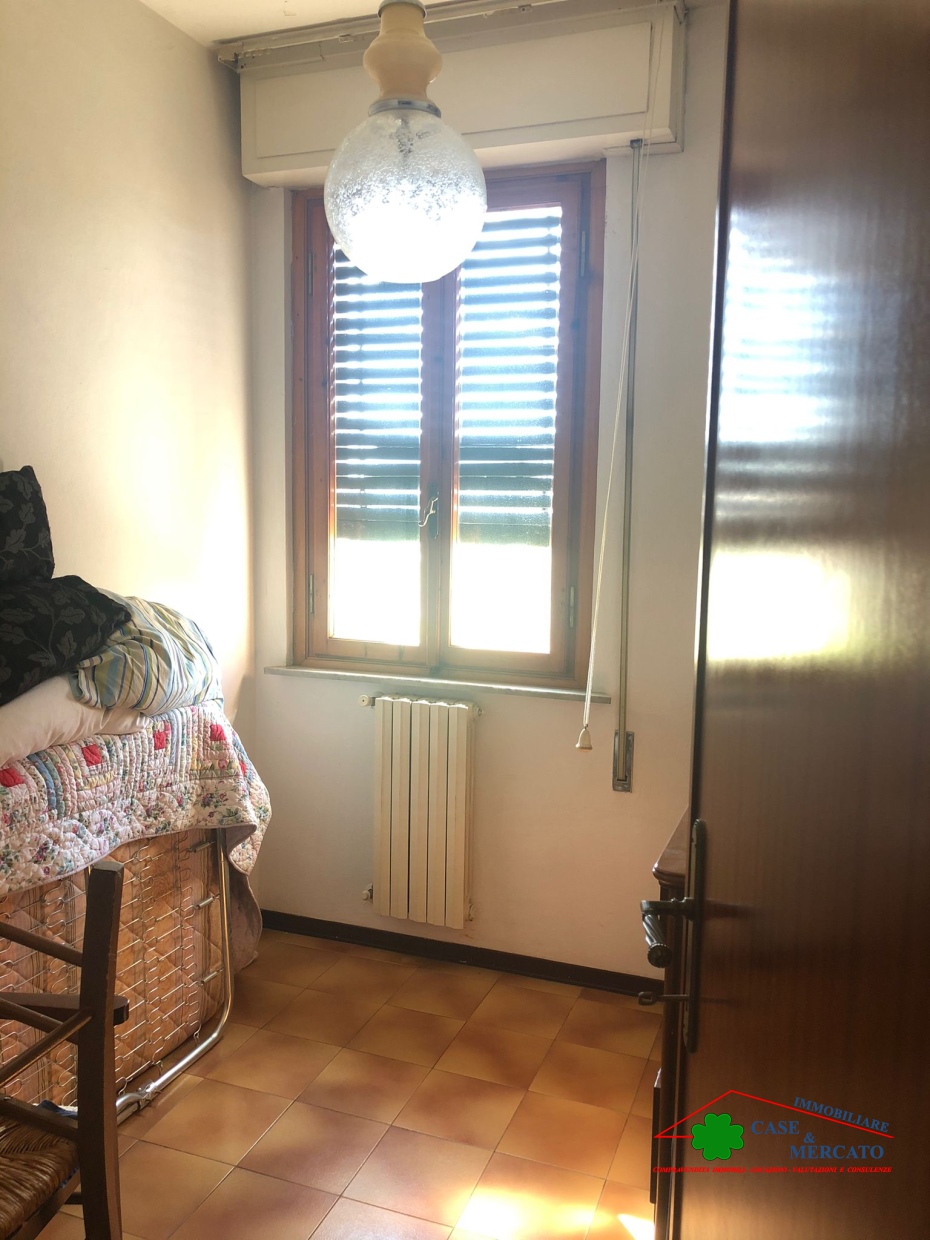 2 Bed, HouseFor Sale, Lucca, Toscana